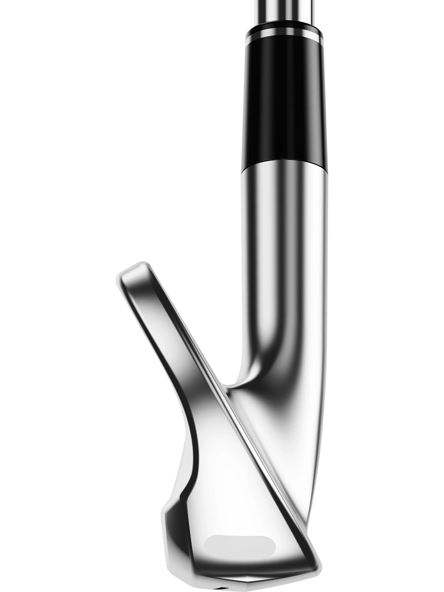 Hierros Srixon ZXi5