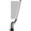 Hierros Srixon ZXi5