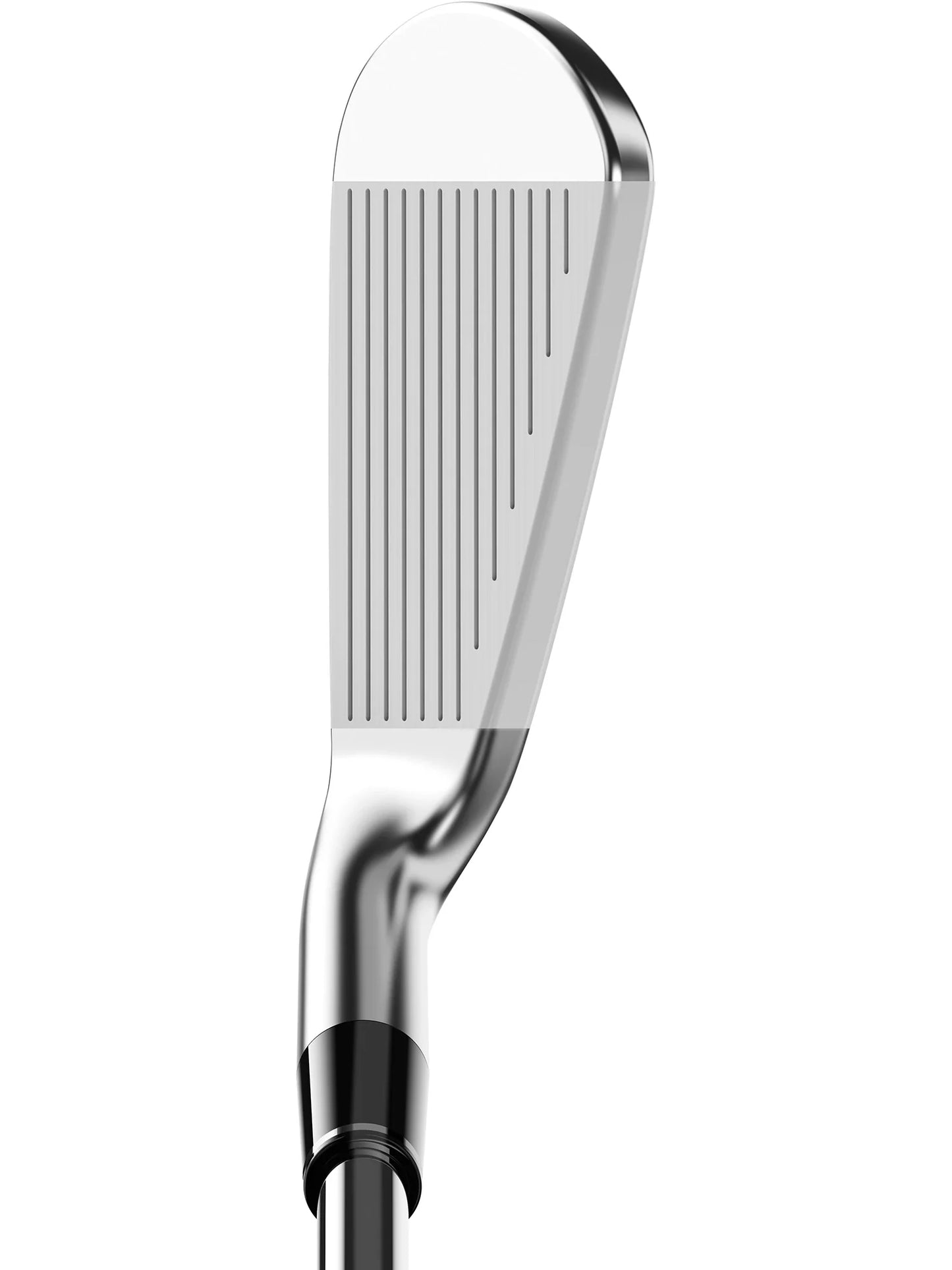 Hierros Srixon ZXi5