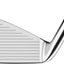 Hierros Srixon ZXi5