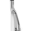 Hierros Srixon ZXi5