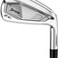 Hierros Srixon ZXi5