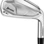 Srixon i-FORGED ZXi7 Irons - Precision Golf Performance