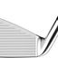 Srixon i-FORGED ZXi7 Irons - Precision Golf Performance