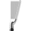 Srixon i-FORGED ZXi7 Irons - Precision Golf Performance