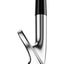 Srixon i-FORGED ZXi7 Irons - Precision Golf Performance