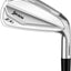 Srixon ZXiU Utility Irons - Precision Golf Performance