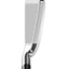 Srixon ZXiU Utility Irons - Precision Golf Performance