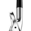Srixon ZXiU Utility Irons - Precision Golf Performance