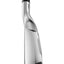 Srixon ZXiU Utility Irons - Precision Golf Performance