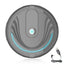 Smart Clean Robot Vacuum Cleaner