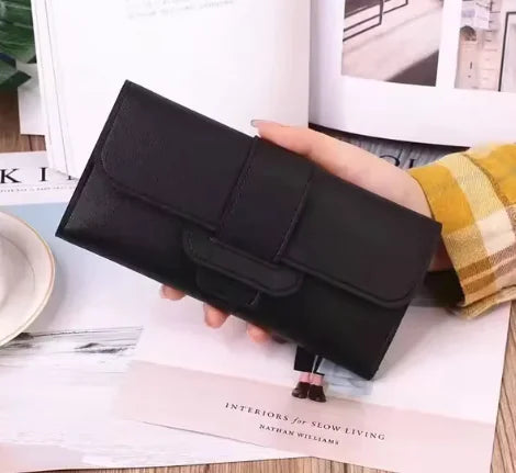 Gothic PU Leather Rivet Shoulder Bag for Women