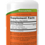 St. John's Wort 300mg - Premium Herbal Supplement