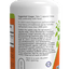 St. John's Wort 300mg - Premium Herbal Supplement