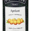 Gourmet Fruit Spreads, Naturally Sweetened, St.Dalfour, 10 oz - Korvel