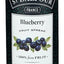 Gourmet Fruit Spreads, Naturally Sweetened, St.Dalfour, 10 oz - Korvel