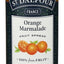 Gourmet Fruit Spreads, Naturally Sweetened, St.Dalfour, 10 oz - Korvel