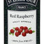 Gourmet Fruit Spreads, Naturally Sweetened, St.Dalfour, 10 oz - Korvel
