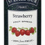 Gourmet Fruit Spreads, Naturally Sweetened, St.Dalfour, 10 oz - Korvel