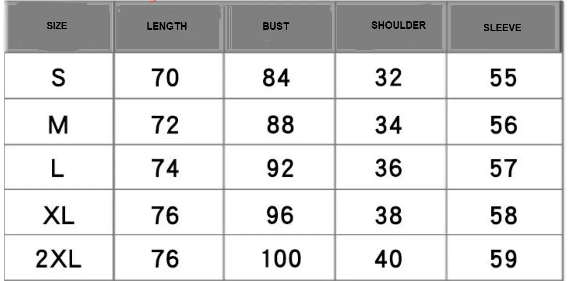 V-Neck Women's Cardigan - Timeless Style & Comfort