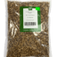 Organic St. John's Wort - Cut & Sifted Herbal Remedy - Korvel