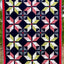Star of Wonder Paper Booklets Pattern