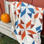 Star of Wonder Paper Booklets Pattern