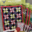 Star of Wonder Paper Booklets Pattern