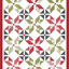 Star of Wonder Paper Booklets Pattern