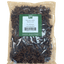 Premium Whole Star Anise Spice
