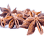 Premium Whole Star Anise Spice