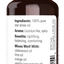 Aceite Esencial de Anís Estrellado - 100% Puro y Natural