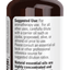 Aceite Esencial de Anís Estrellado - 100% Puro y Natural