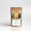 Starboard Spice Holiday Tea Blend