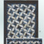 X-Block Stardust Sewing Pattern