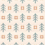 Stargrove Paper Booklets Pattern for Quilting