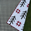 Stargrove Paper Booklets Pattern for Quilting