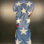 Patriotic USA Flag Golf Club Headcover