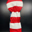 Patriotic USA Flag Golf Club Headcover