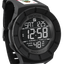 Coliseum Fit™ USA Edition (Phantom Black) Digital Watch - Korvel