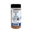 Gluten Free Natural Keto Friendly BBQ Rub - 9.9 oz