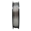 Reaction Tackle 30LB Stainless Steel Trolling Line - Ultimate Fishing Wire - Korvel