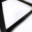 Rage Steel Plyo Boxes – Durable Jump Platforms with Non-Slip Surface – Available in 12", 18", and 24" Heights – Stackable and Stable for Int - Korvel