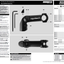 Ergotec Octopus XL Stem - Premium Bicycle Component