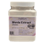 Polvo de Extracto de Stevia Orgánica - Edulcorante Premium