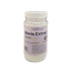 Polvo de Extracto de Stevia Orgánica - Edulcorante Premium