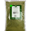 Organic Stevia Leaf Powder - Natural Sweetener for Healthier Living - Korvel