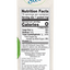 Organic Stevia Sweetener Packets - Convenient & Guilt-Free - Korvel