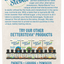 Organic Stevia Sweetener Packets - Convenient & Guilt-Free - Korvel