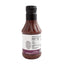 Sauce BBQ Naturelle Sans Gluten Sticky Stuff - 19 oz
